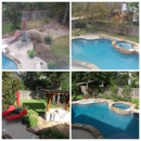 Absolutely Outdoors - Sewer Contractors