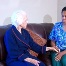 Nursing Services Inc. - Nursing & Convalescent Homes