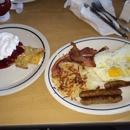 IHOP - Breakfast, Brunch & Lunch Restaurants