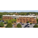 Riverview Private Wealth - Ameriprise Financial Services - Financial Planners
