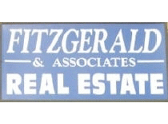 Fitzgerald & Associates Real Estate - North Reading, MA