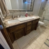 Mitchell Roofing & Remodeling, Inc gallery