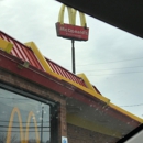 McDonald's - Fast Food Restaurants