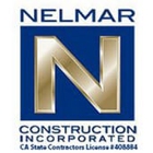 Nelmar Construction Inc.