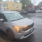 Taxi Albany NY