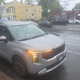 Taxi Albany NY