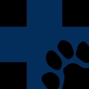 MedVet Commerce - Veterinarians