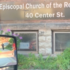 Episcopal Church of Redeemer