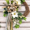 Owen's Florist gallery