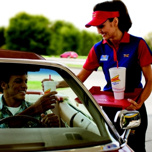 Sonic Drive-In - Owensboro, KY