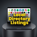 Cre8 Content Services - Internet Marketing & Advertising
