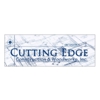 Cutting Edge Construction & Woodworks, Inc gallery
