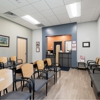 AFC Urgent Care Torrington gallery