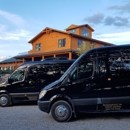 Brentwood Limousine - Limousine Service