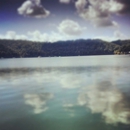 Eagle Cove Resort & Marina - Resorts