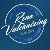 Reno Vulcanizing Auto Care & Tires gallery