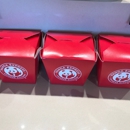 Panda Express - Fast Food Restaurants