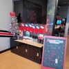 Sport Clips gallery