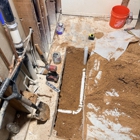 A Reliable Plumber