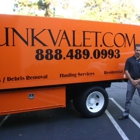 Junk Valet