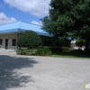 Seal Distributors Inc gallery