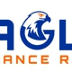 Eagle Appliance Repair