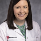 Ashley Ramos, PhD