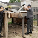 JunkCo+ of Metro Detroit - Recycling Centers