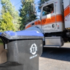 South Tahoe Refuse Co.