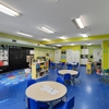 Little Guppy Child Development Center - O'Fallon gallery