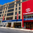 CubeSmart Self Storage of Manhattan - Self Storage