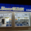 Xtreme Clean Laundry - Dry Cleaners & Laundries
