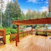 Crimson Valley Landscaping gallery