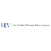 HJV Car Accident Personal Injury Lawyers gallery