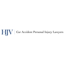 HJV Car Accident Personal Injury Lawyers - Automobile Accident Attorneys
