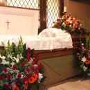 Armstrong, Garcia & McKenzie Mortuary - Funeral Directors