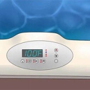 Hot Tub Quote - Spas & Hot Tubs