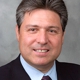 Joseph Vincent Baldassano, DDS, MSD