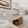 Hilton Vacation Club The Falls Village Branson gallery