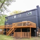 Prairie Exteriors & Painting