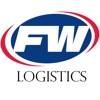 FW Logistics gallery