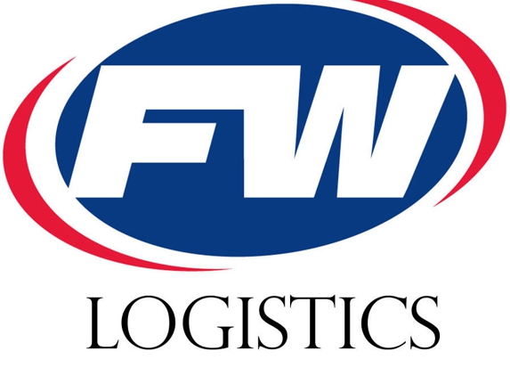 FW Logistics - Saint Louis, MO