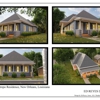 Ed Reyes Design gallery