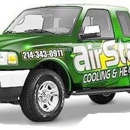 Airstar Services - Air Conditioning Contractors & Systems