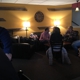 Finger Lake On Tap Inc