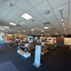 Verizon Wireless gallery