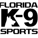 Florida K9 Sports - Dog Training