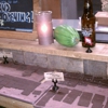 ChocoVivo gallery