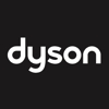 Dyson Demo Store gallery
