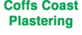 Coffs Coast Plastering